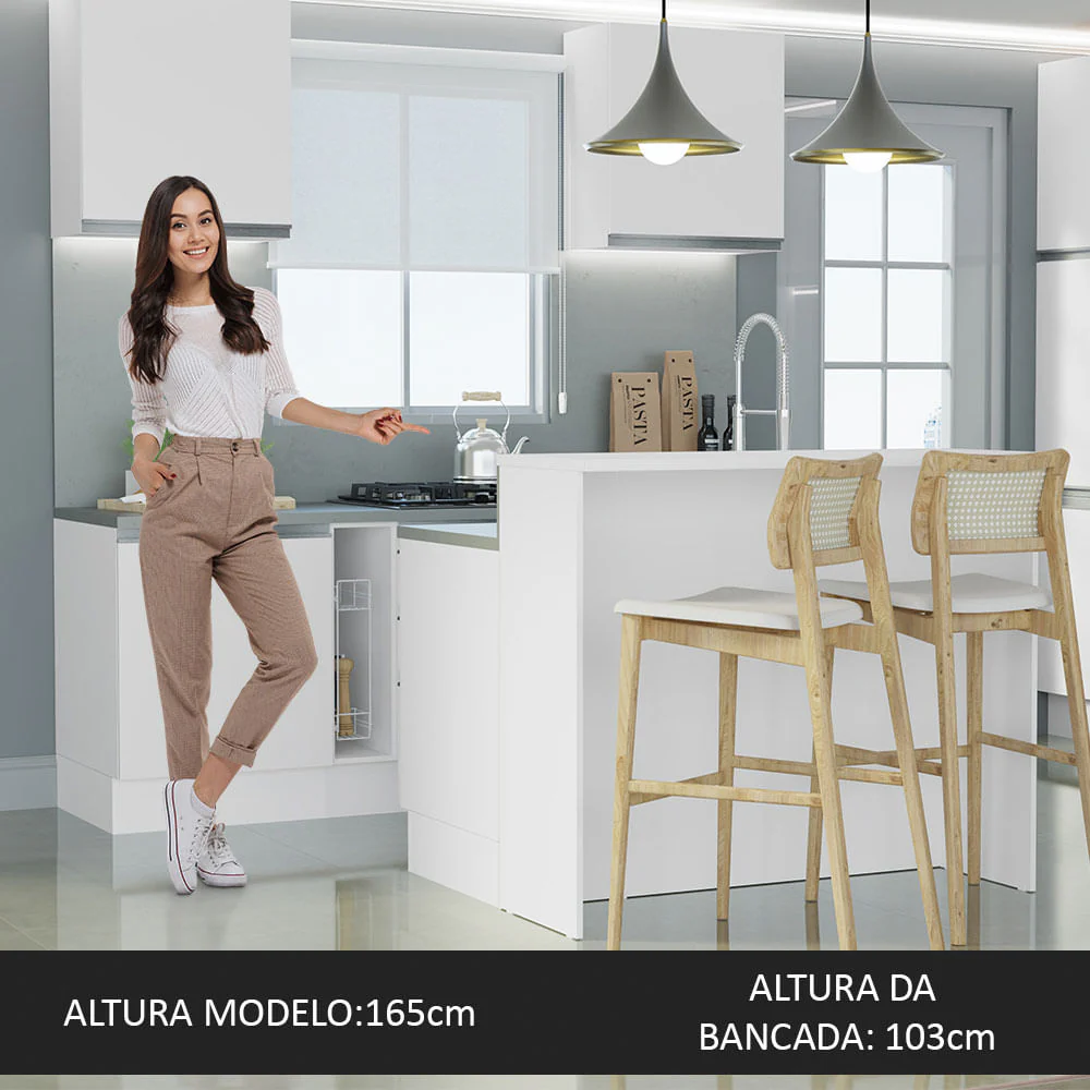 Imagem do produto 4
