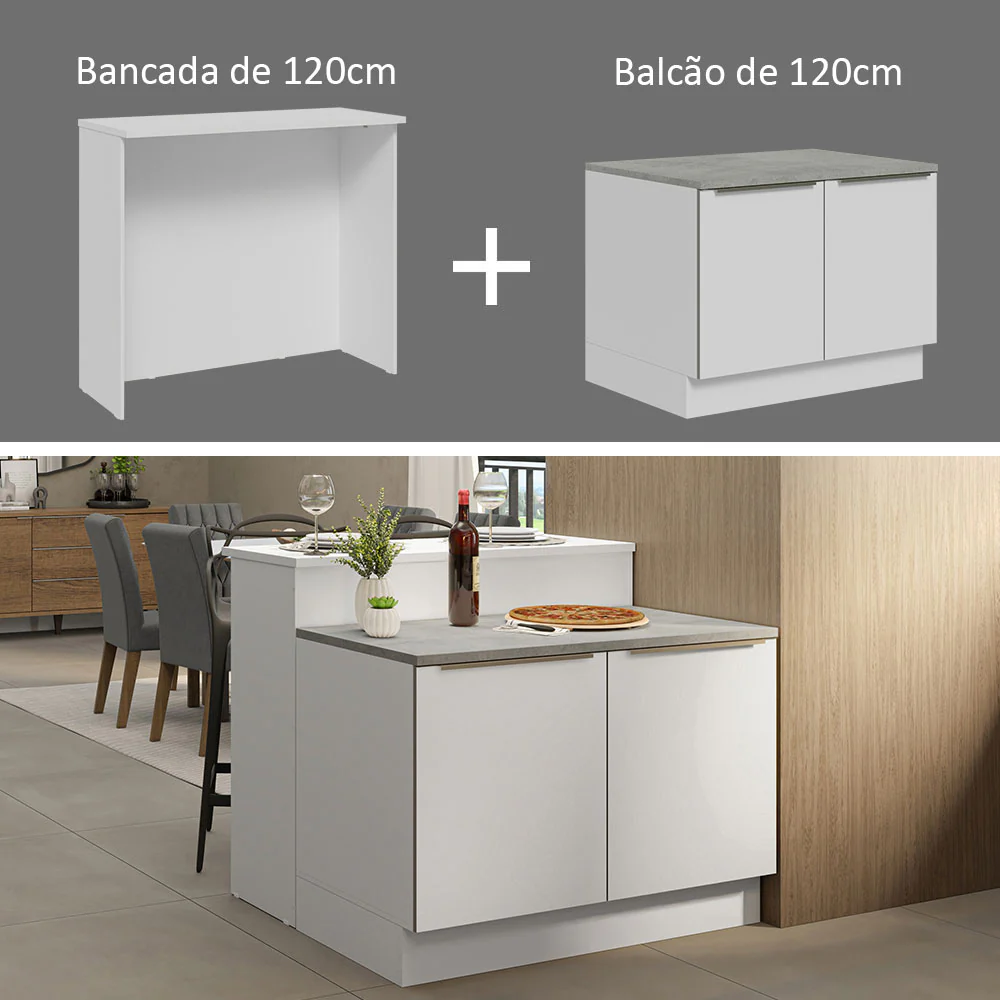 Imagem do produto 5