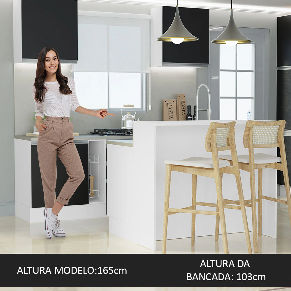 Imagem do produto 4