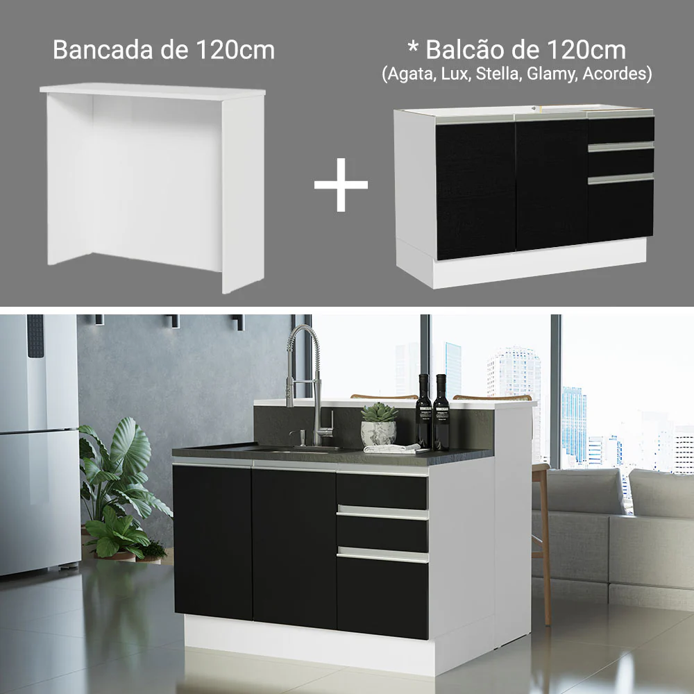 Imagem do produto 5