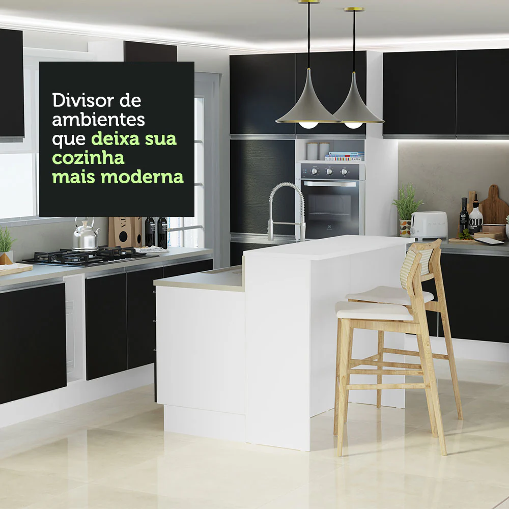 Imagem do produto 6