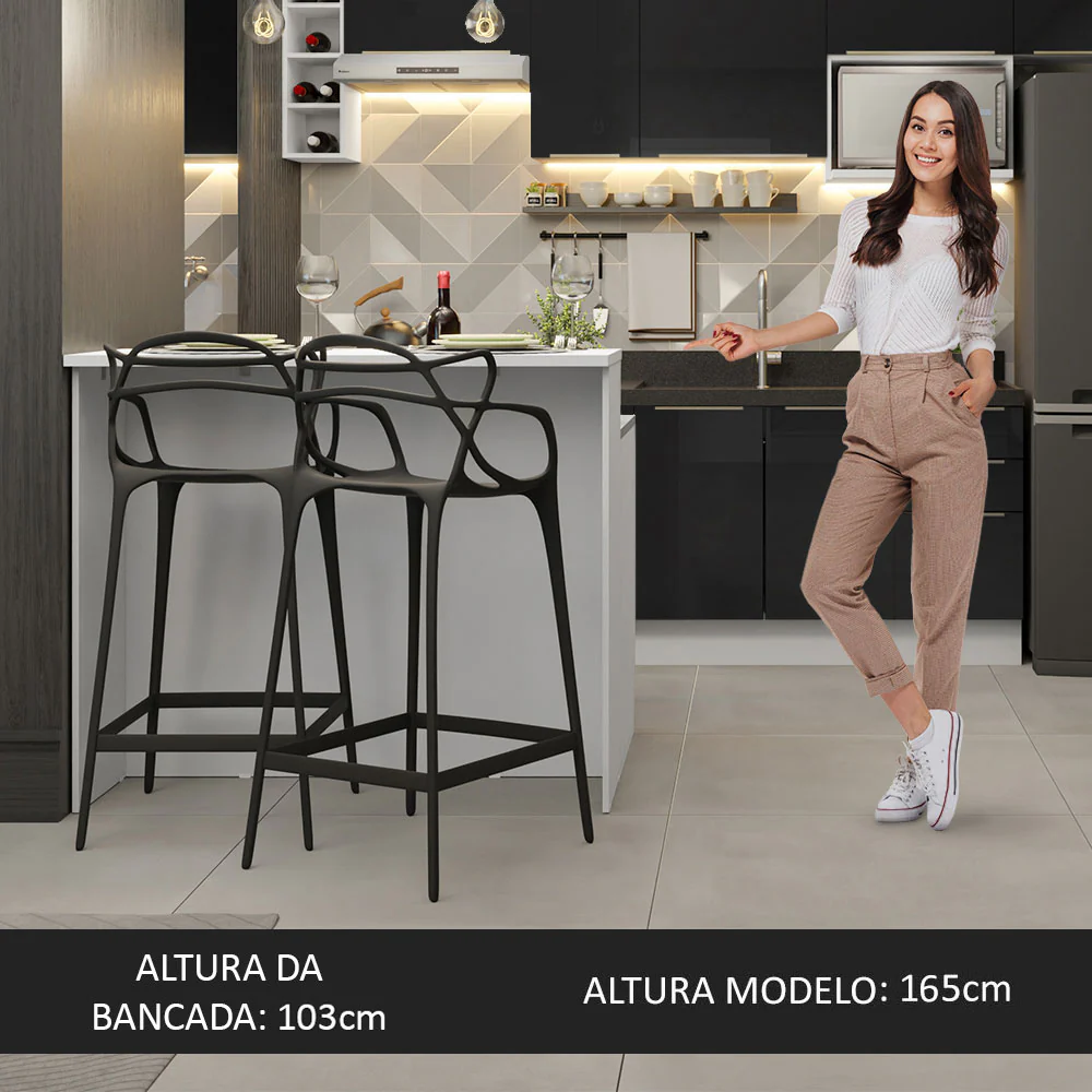 Imagem do produto 4