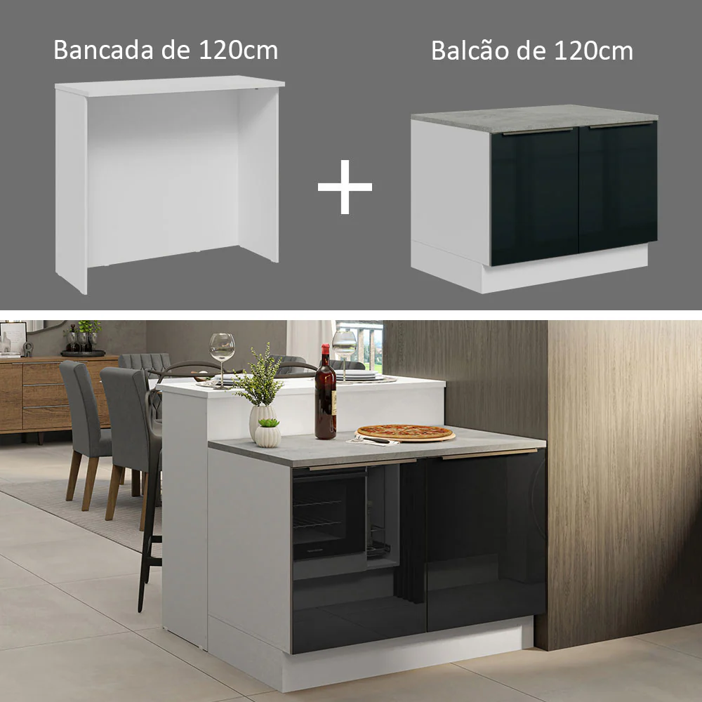 Imagem do produto 5