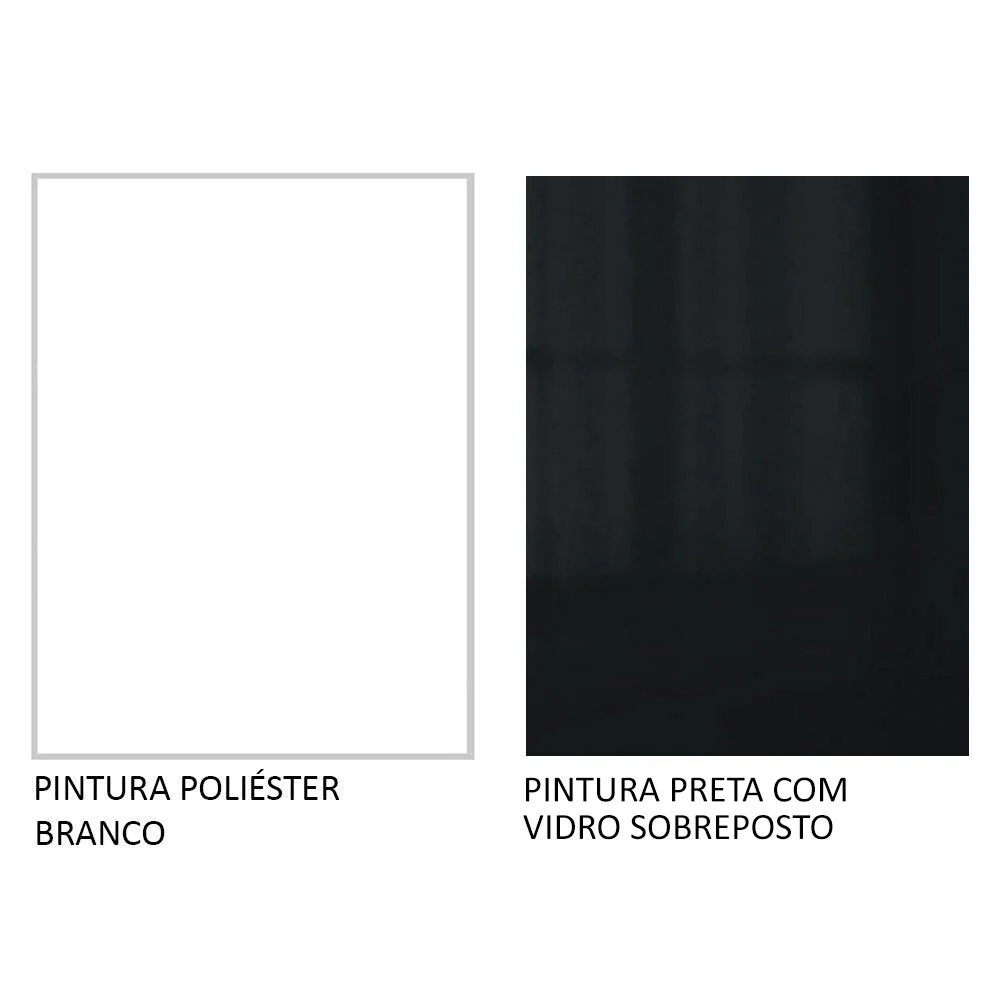 Imagem do produto 9
