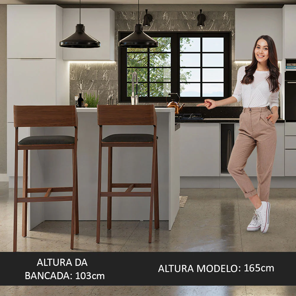 Imagem do produto 4