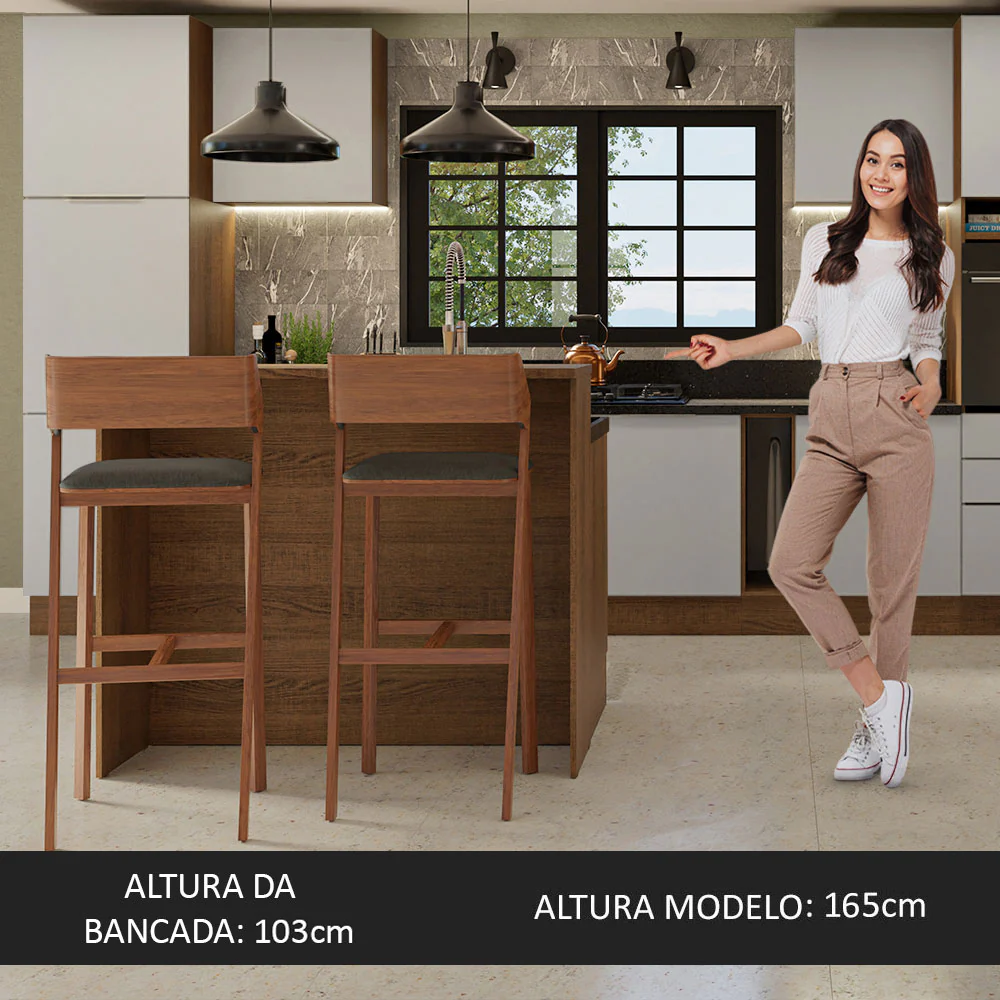 Imagem do produto 4