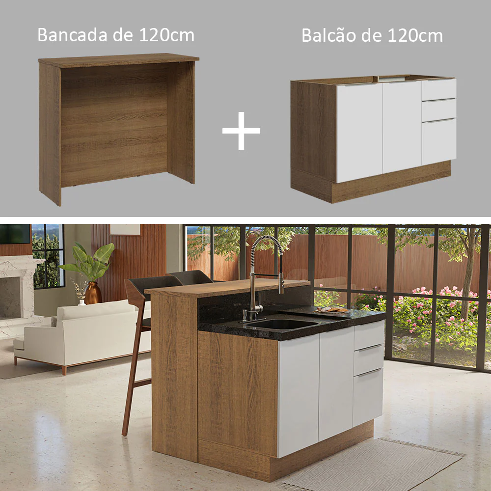 Imagem do produto 5