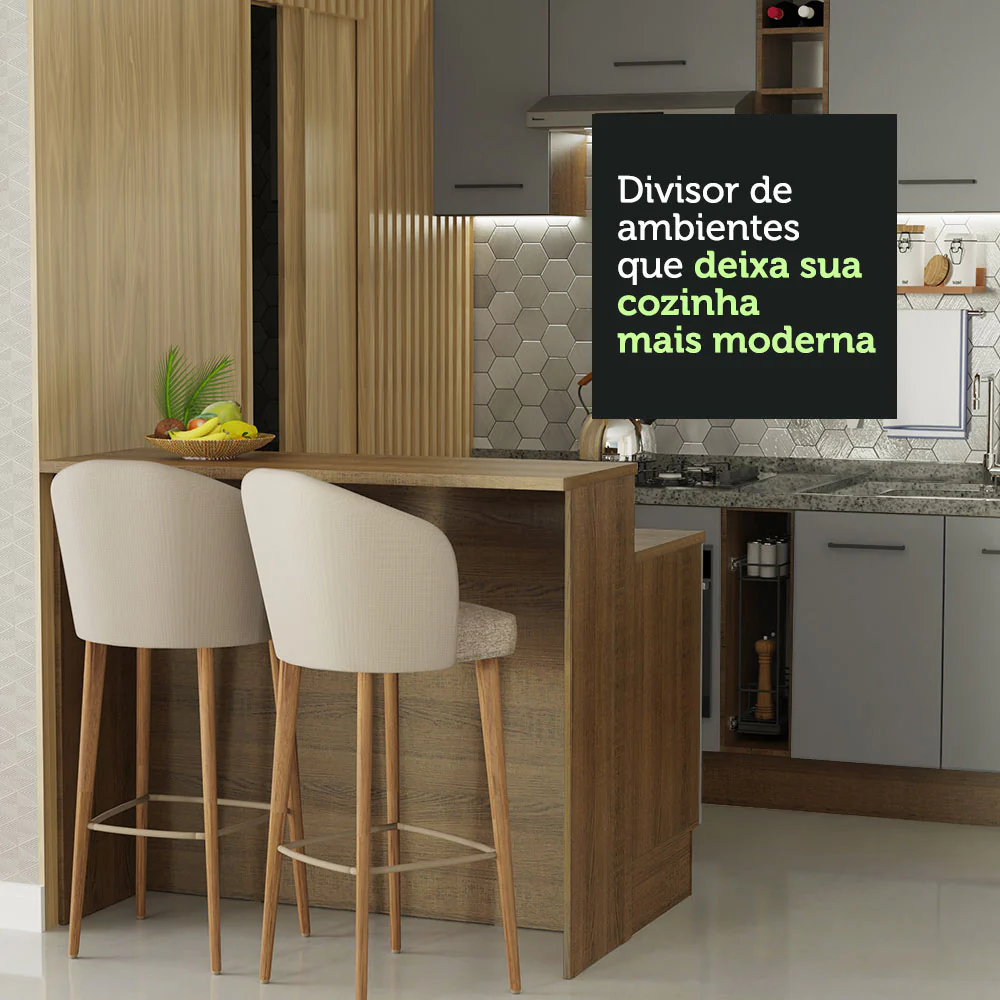Imagem do produto 7