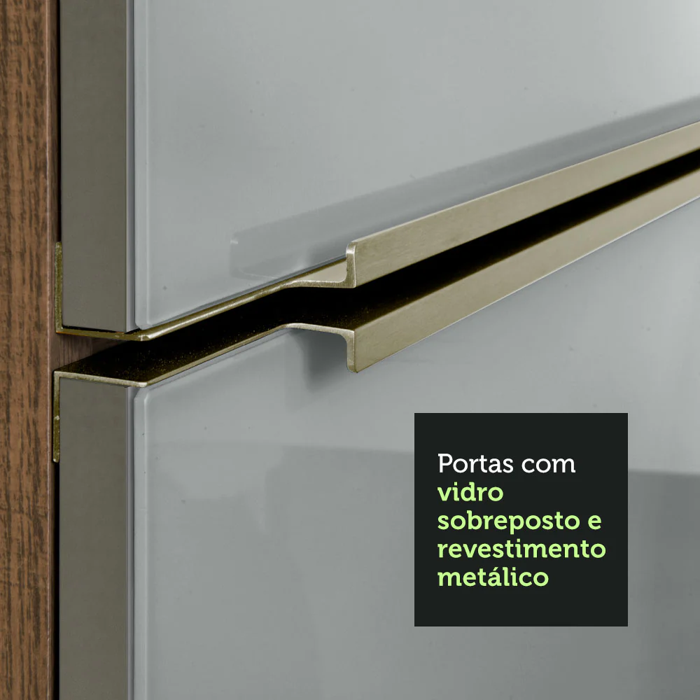 Imagem do produto 7