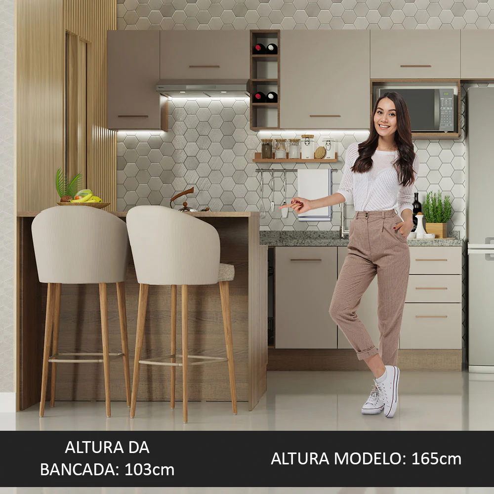 Imagem do produto 4