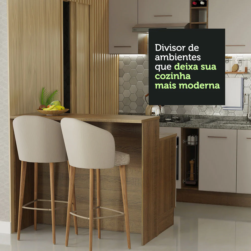 Imagem do produto 7