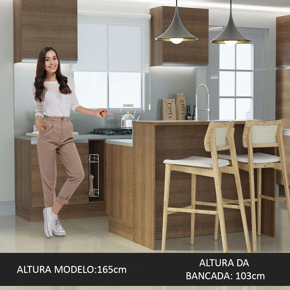 Imagem do produto 4