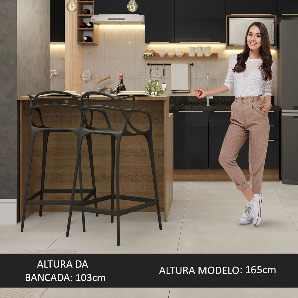 Imagem do produto 4