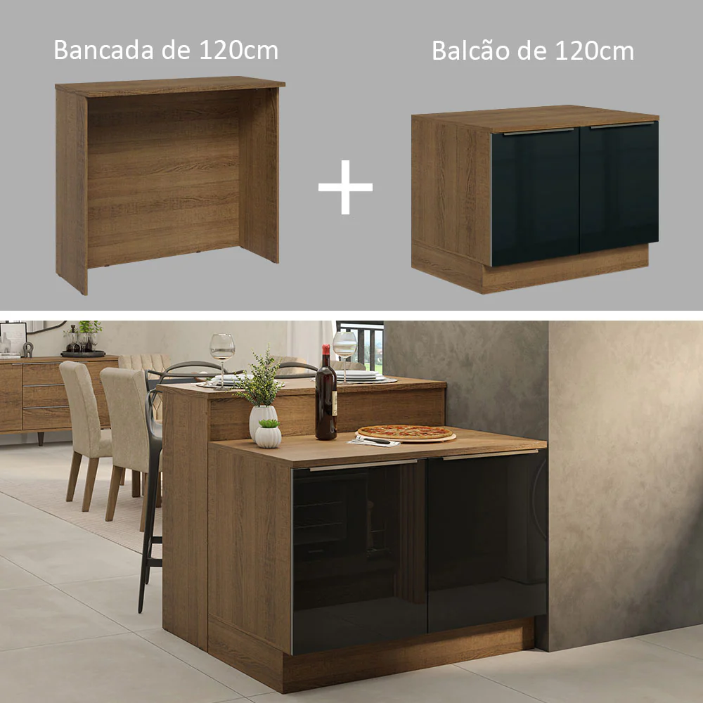 Imagem do produto 5