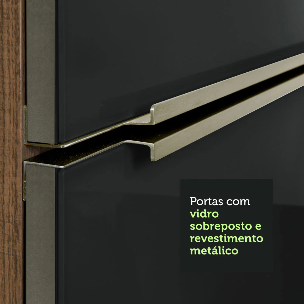 Imagem do produto 7