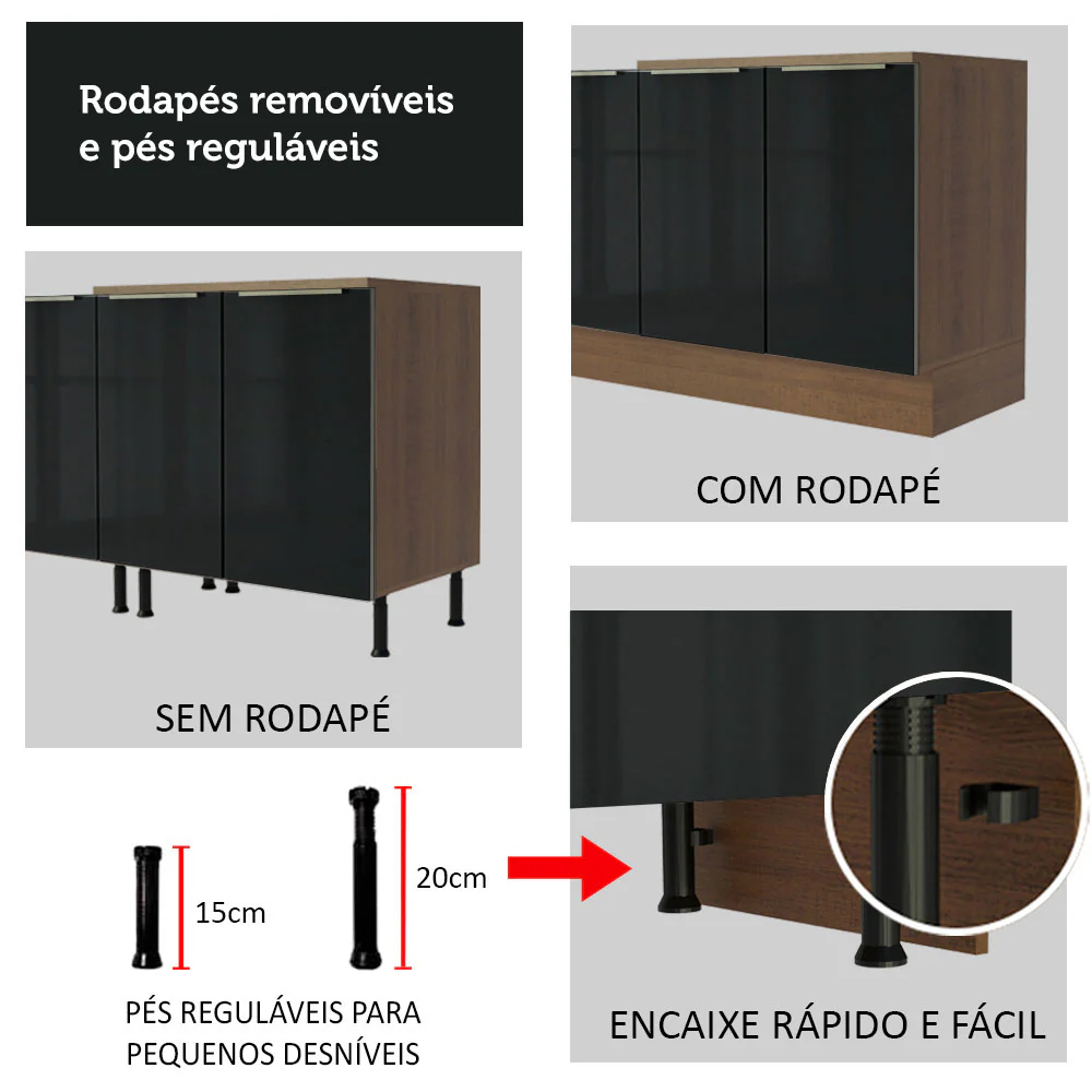 Imagem do produto 8