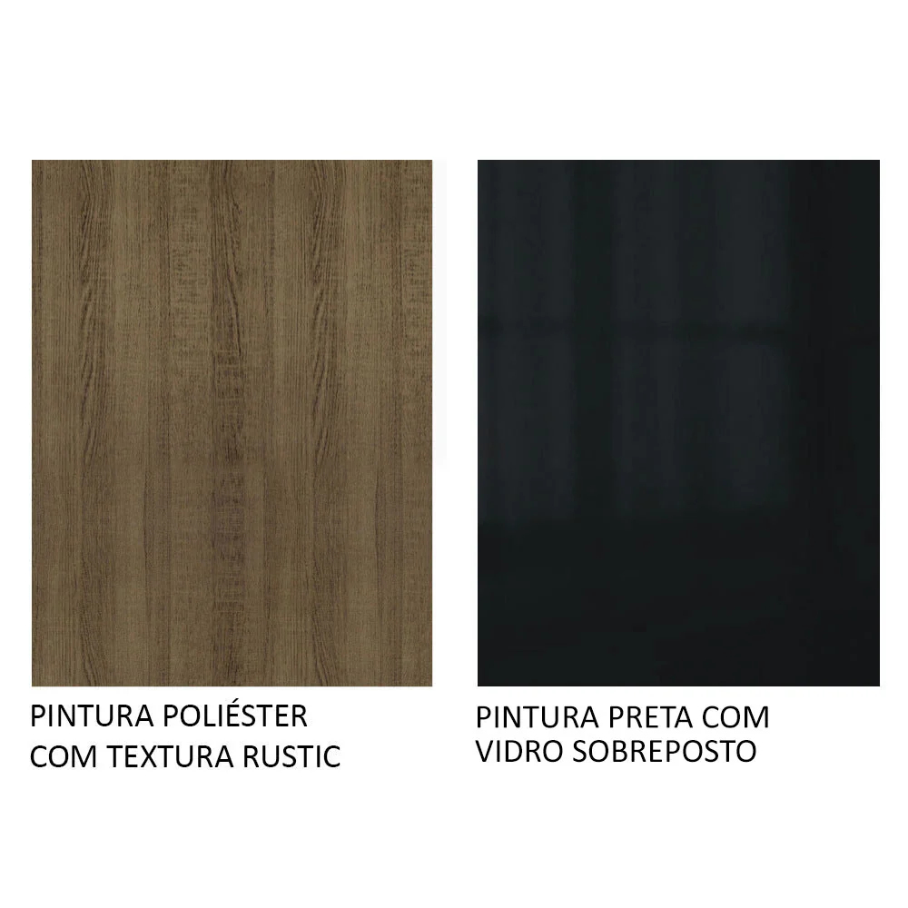 Imagem do produto 9
