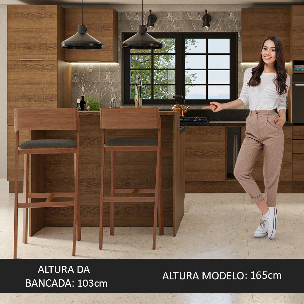 Imagem do produto 4