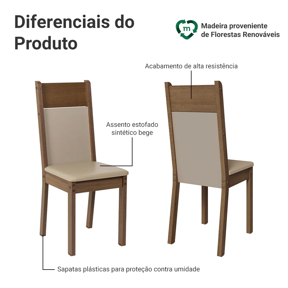 Imagem do produto 4