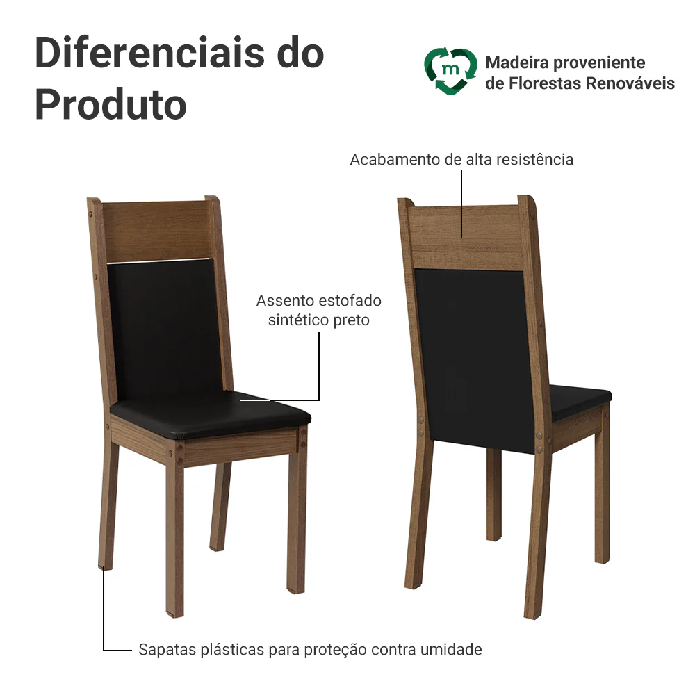 Imagem do produto 4