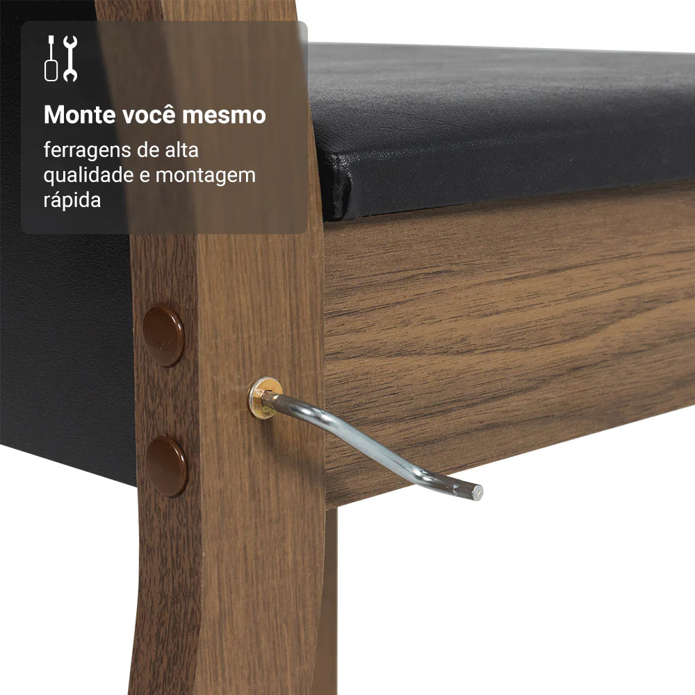 Imagem do produto 9