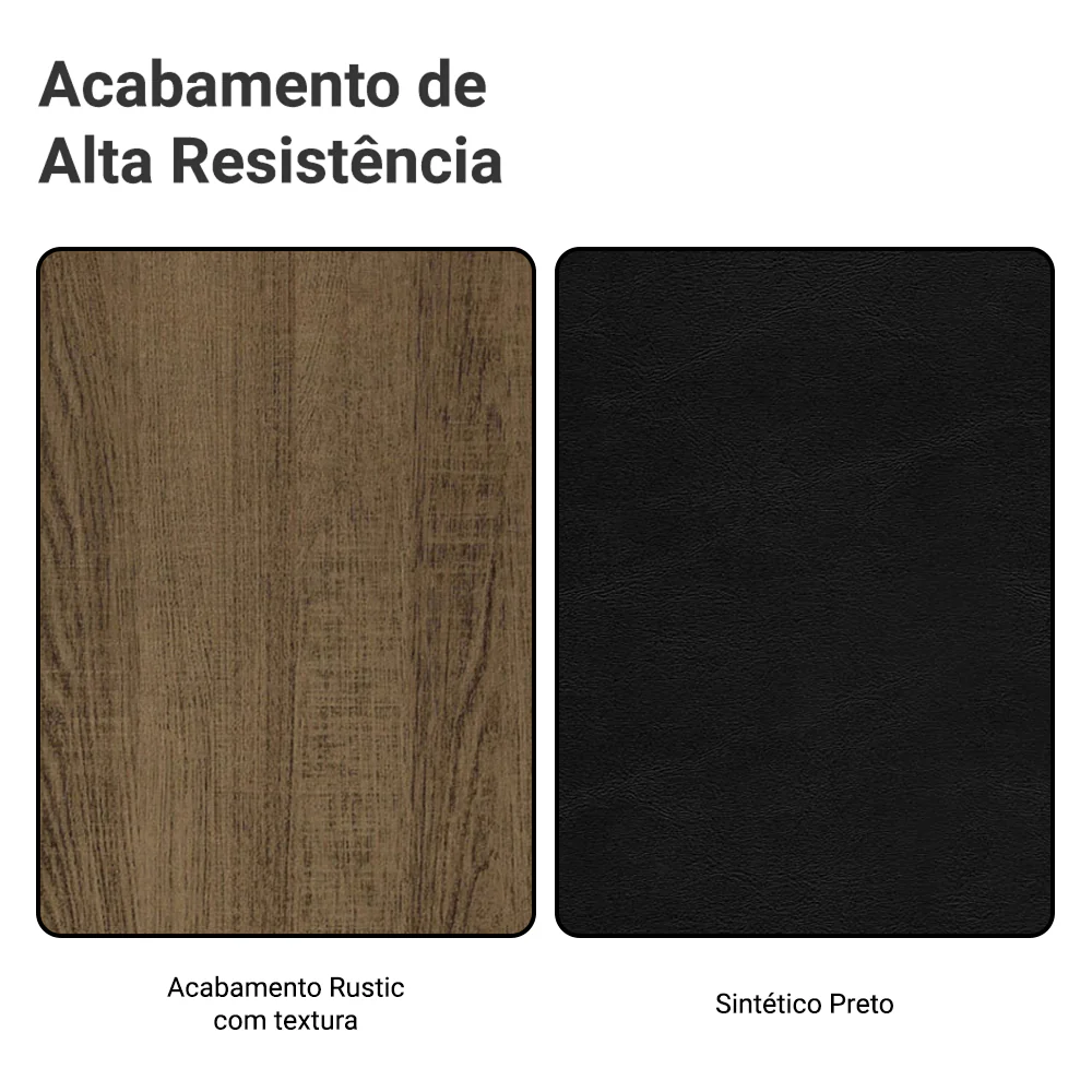Imagem do produto 10