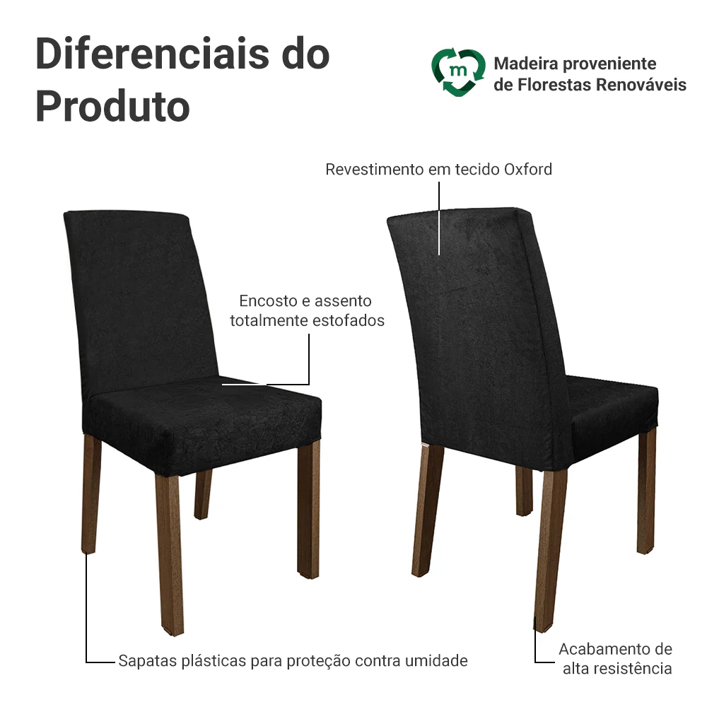 Imagem do produto 4