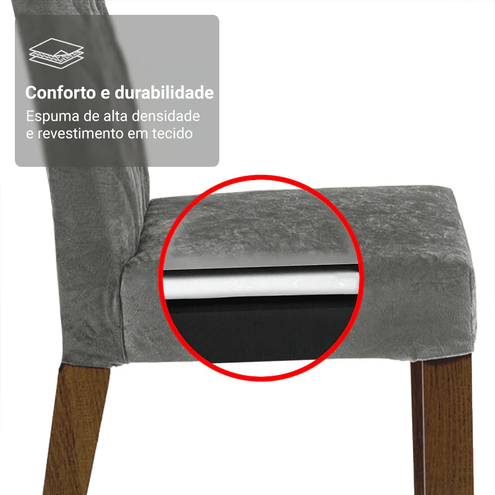 Imagem do produto 9