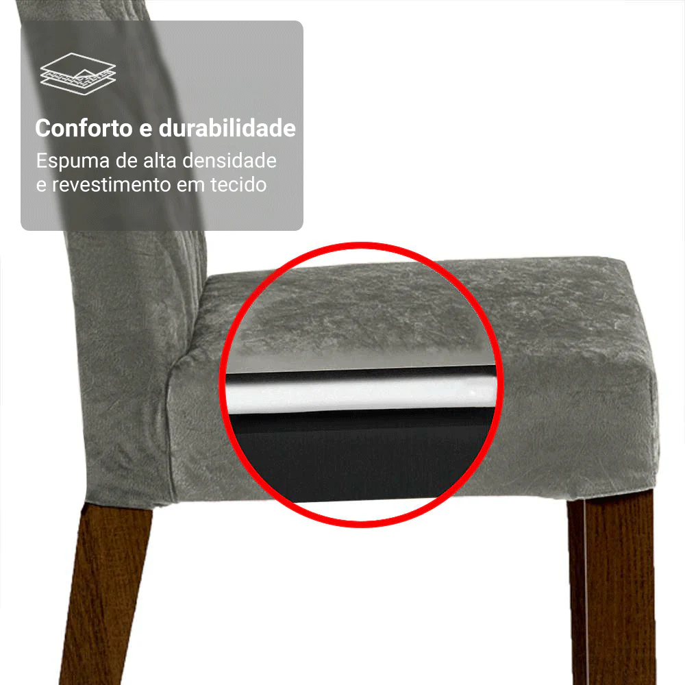 Imagem do produto 9