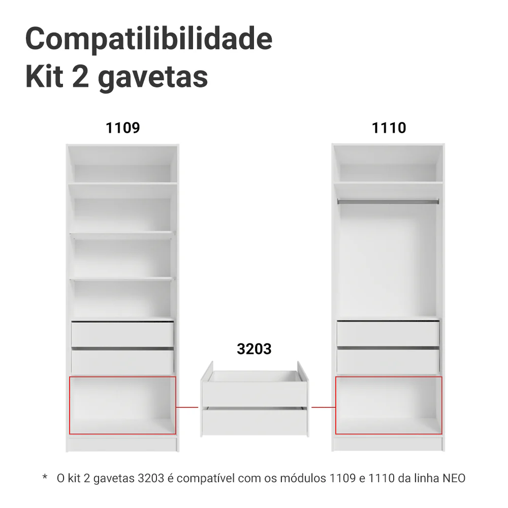Imagem do produto 4