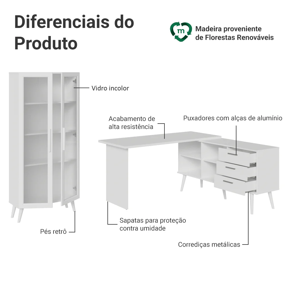 Imagem do produto 4