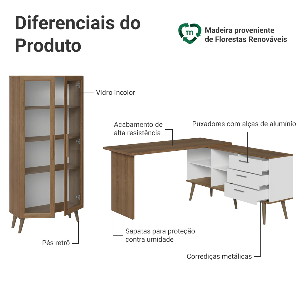 Imagem do produto 4