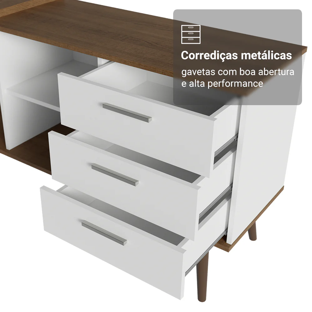 Imagem do produto 7