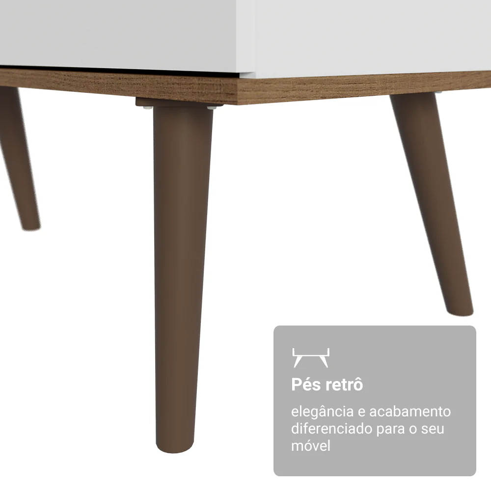 Imagem do produto 8