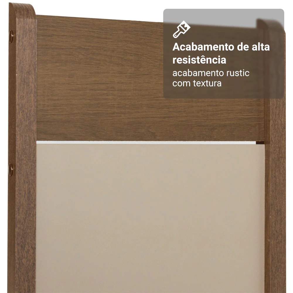 Imagem do produto 8