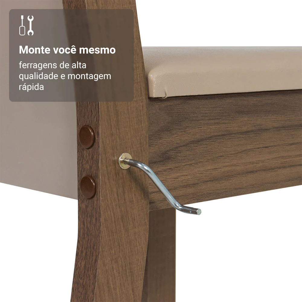 Imagem do produto 9