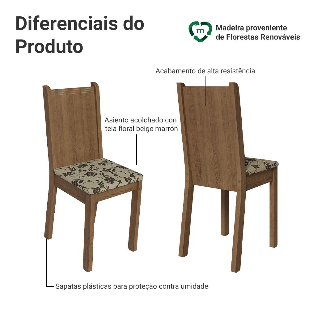 Imagem do produto 4