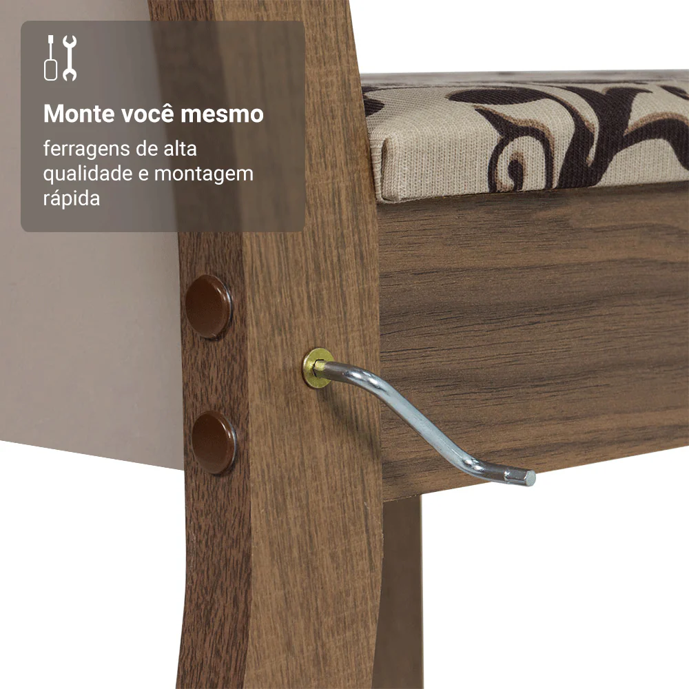 Imagem do produto 9