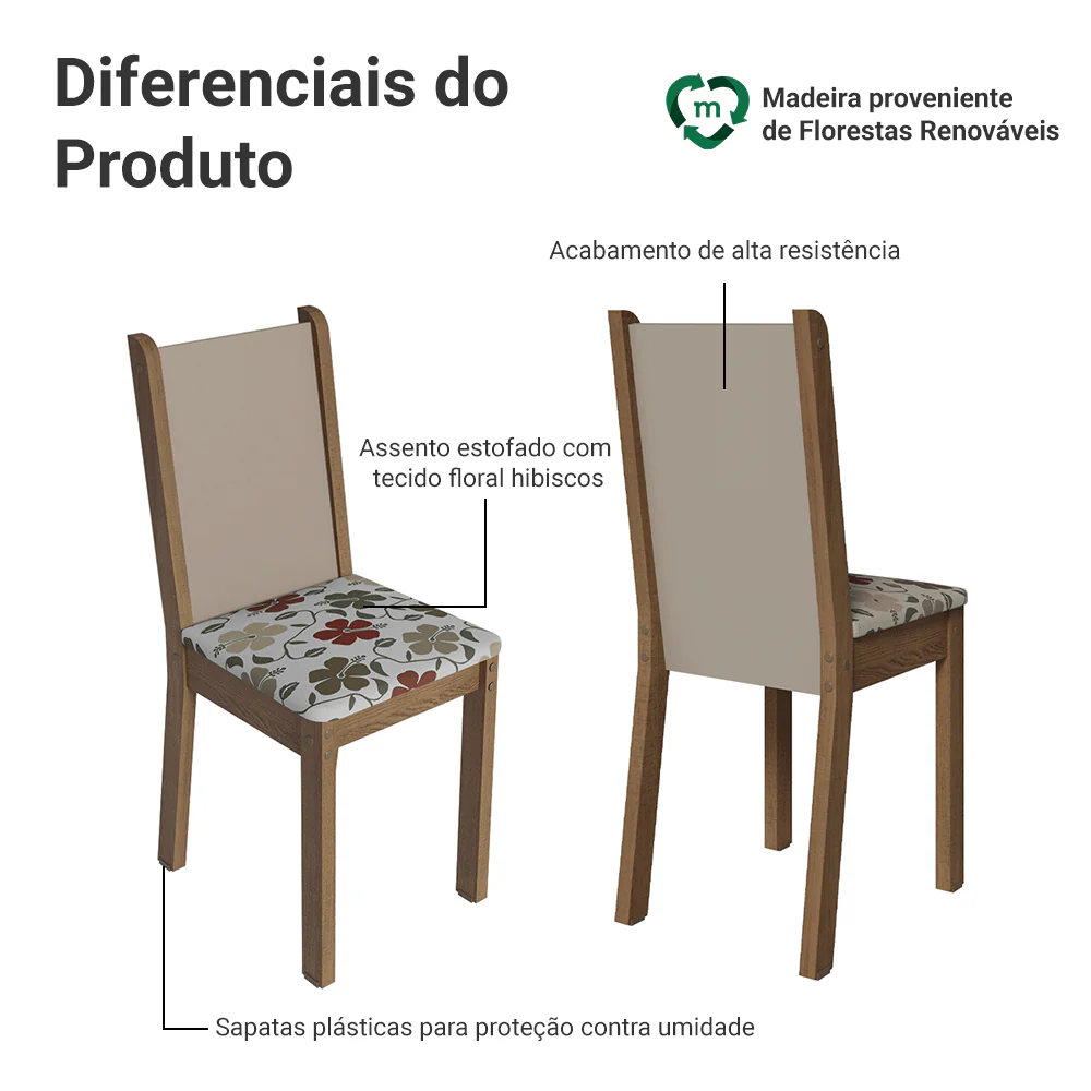 Imagem do produto 4