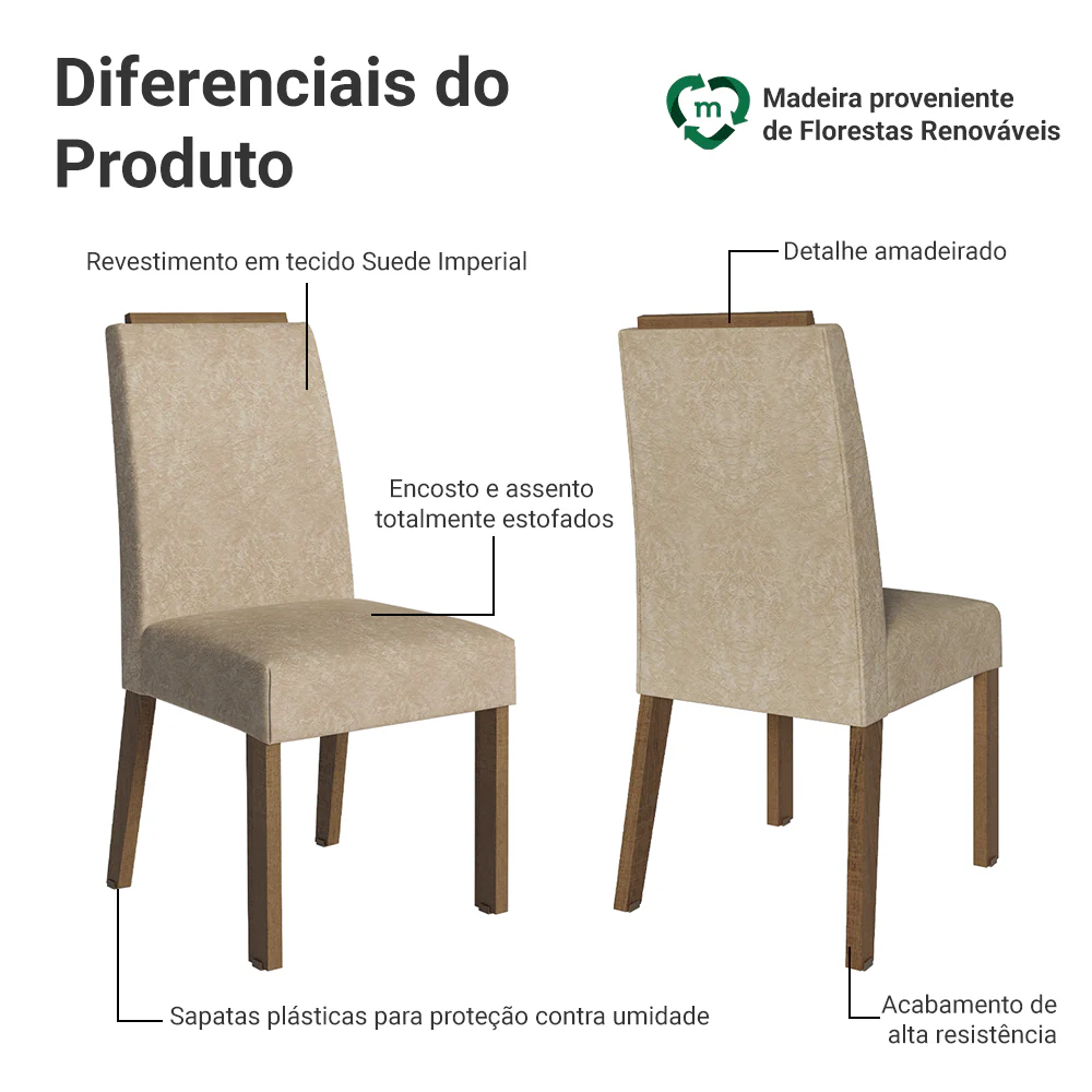 Imagem do produto 4