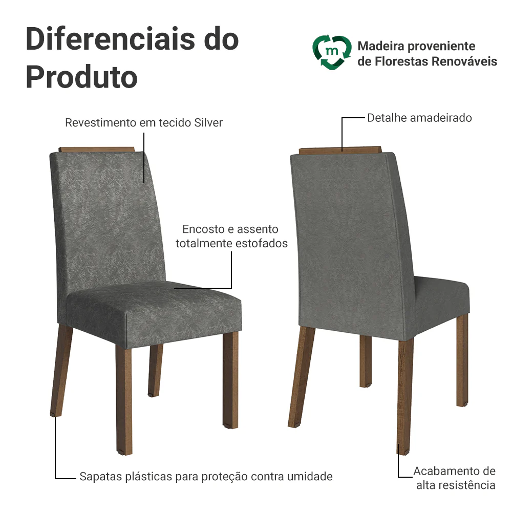 Imagem do produto 4