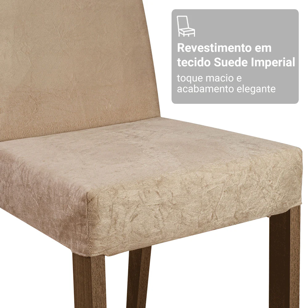 Imagem do produto 8