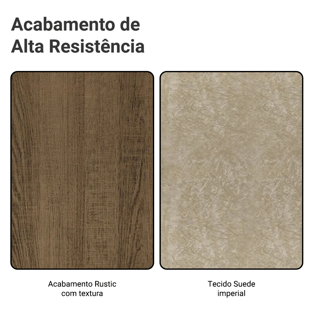 Imagem do produto 10