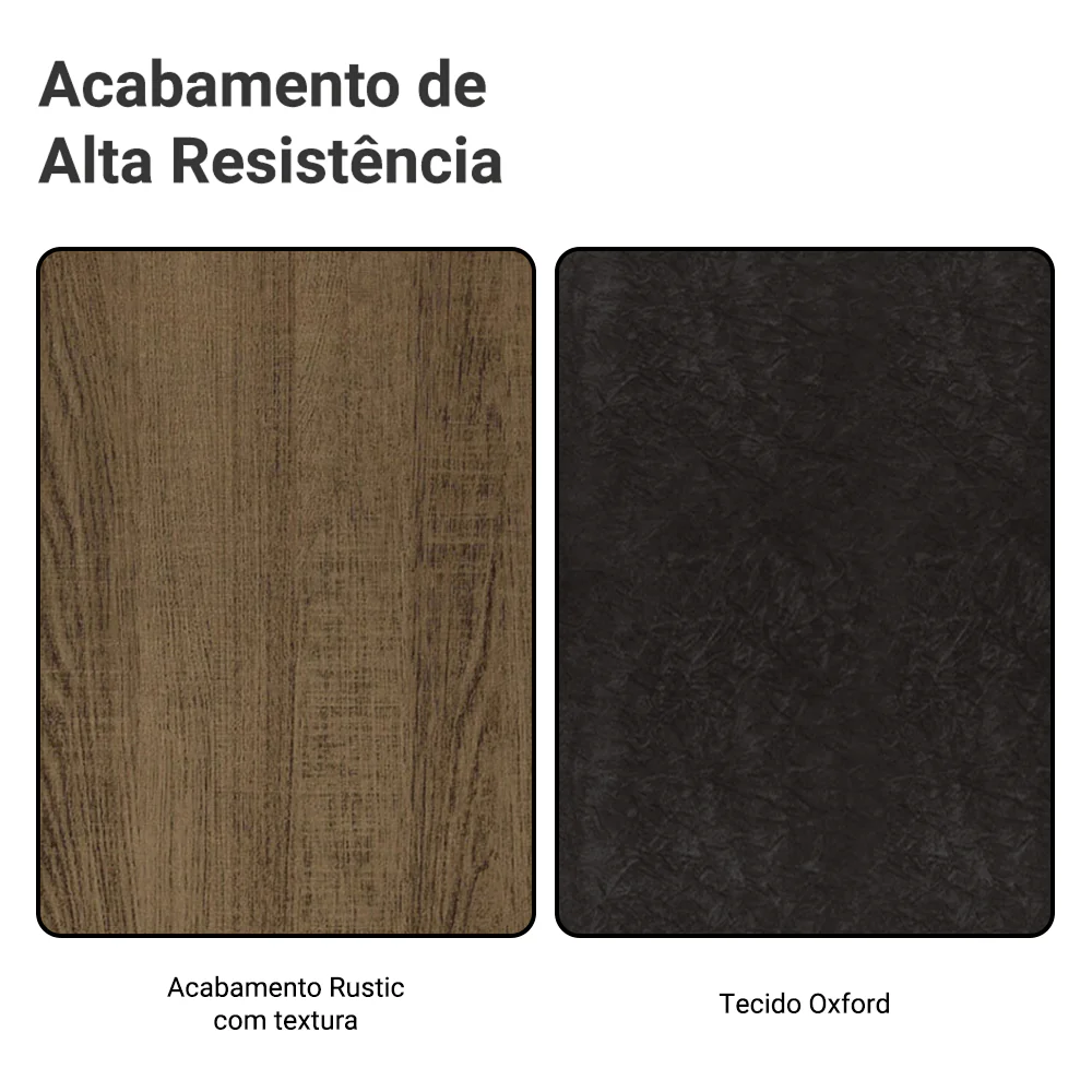 Imagem do produto 10