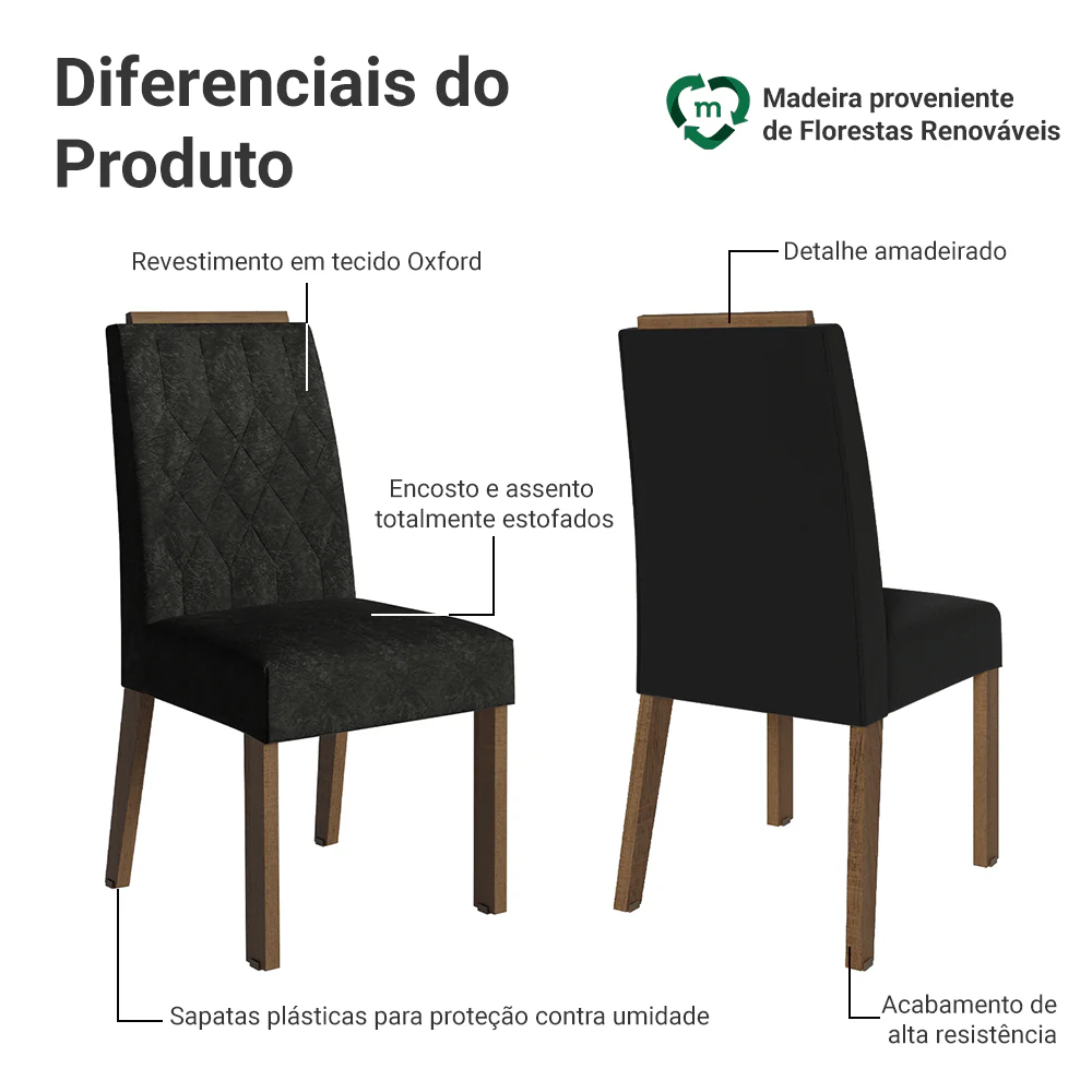 Imagem do produto 4