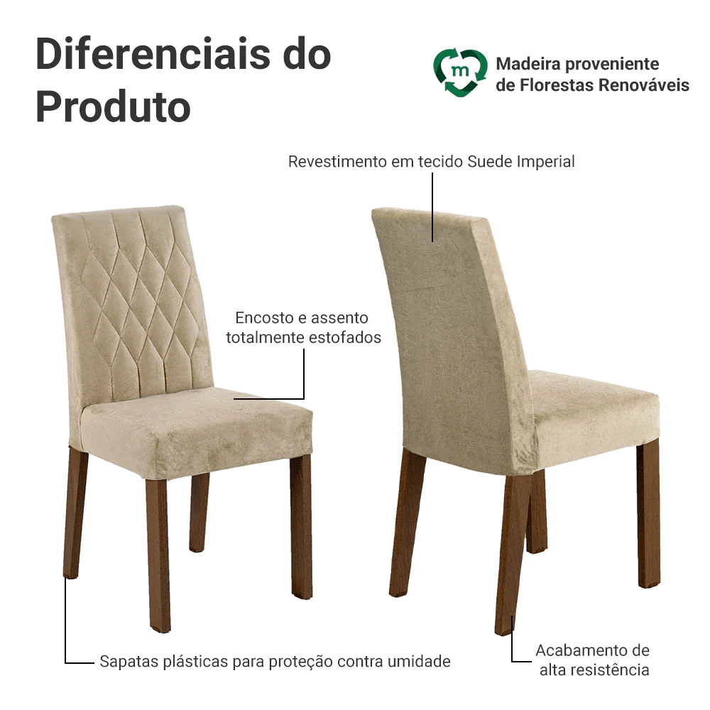 Imagem do produto 4