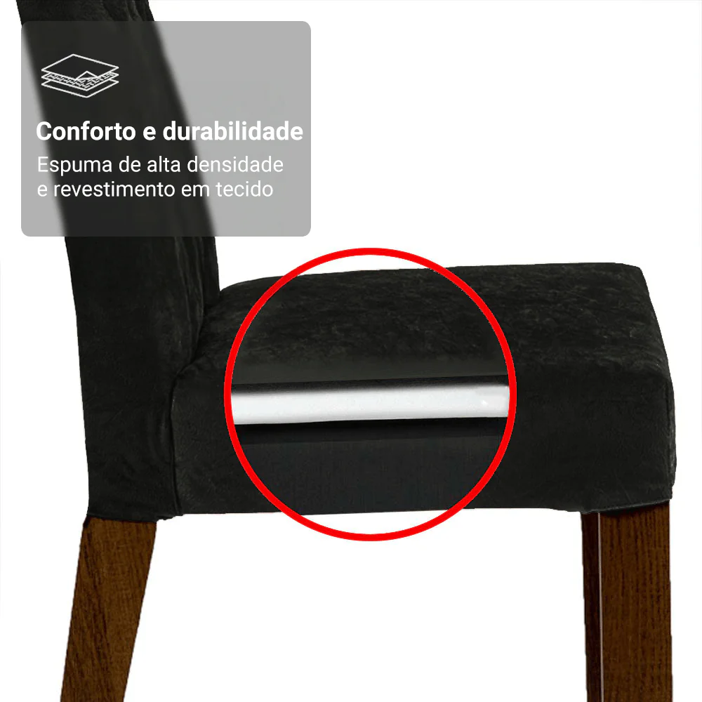 Imagem do produto 9