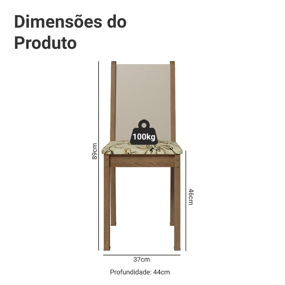 Imagem do produto 3