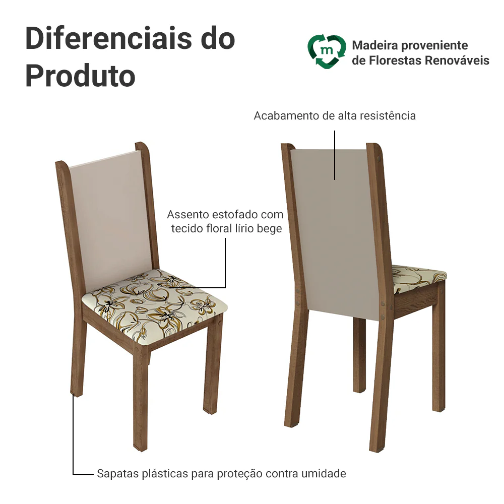 Imagem do produto 4