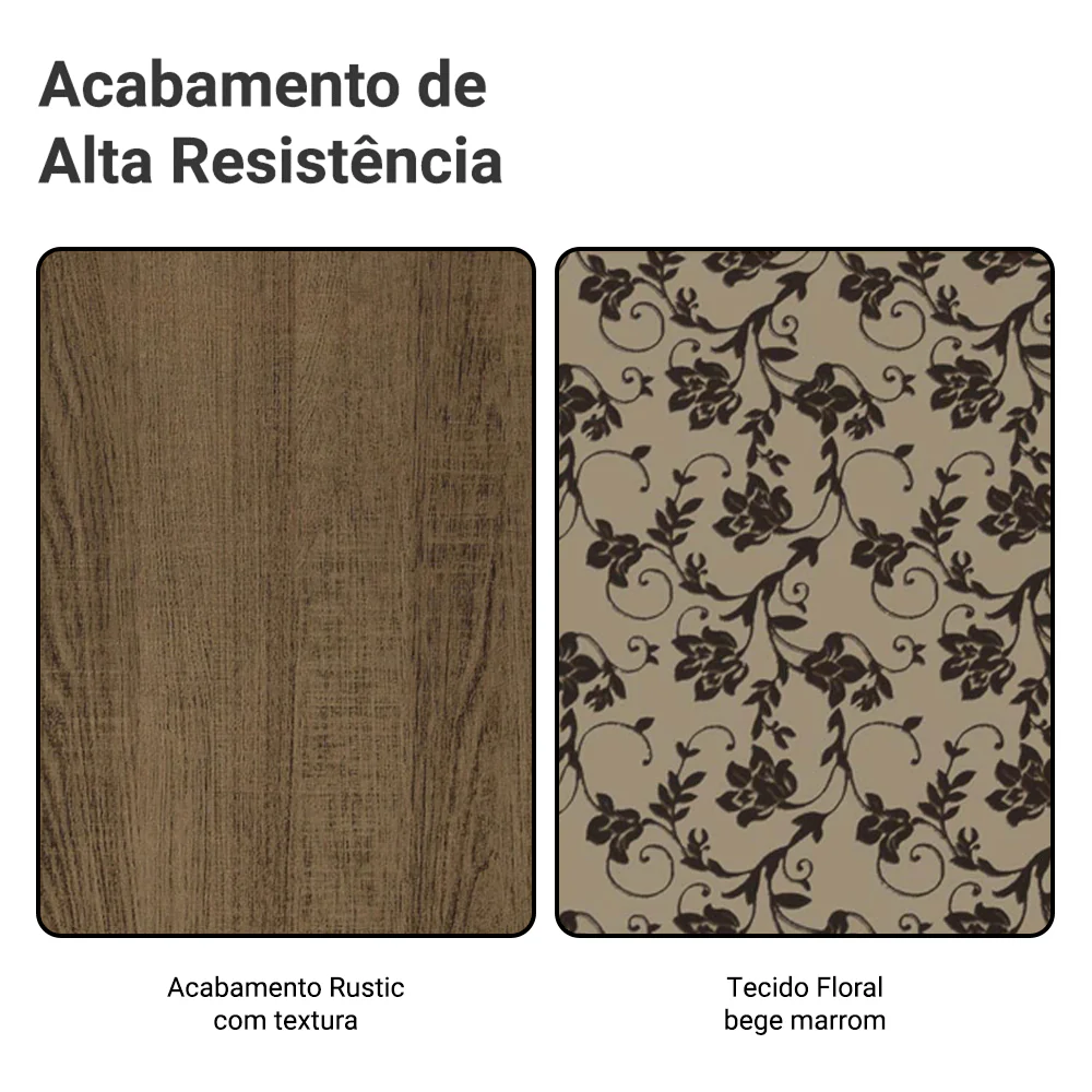 Imagem do produto 10